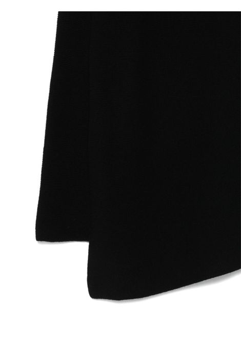  CHRISTIAN WIJNANTS | Maglia | KOGA8489BLACK